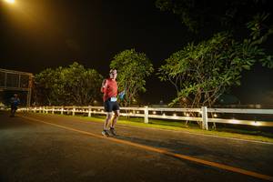 BIB: 
                            <button type="button" onclick="openModal(26553756)" class="btn btn-primary btn-sm float-right btn-popup" data-toggle="modal" data-target=".modal-high-quality">
                        <i class="fas fa-shopping-cart"></i> Add to Cart
                    </button>
                                            <button type="button" onclick="isThisMe(26553756, true)" class="btn btn-success btn-sm float-right btn-popup btn-isme hidden" data-toggle="tooltip" data-placement="bottom" title="นี่คือรูปของคุณใช่ไหม คลิกที่นี่เพื่อเอาเข้าอัลบั้ม">
                        <i class="fas fa-plus"></i> Add to album
                    </button>
                    <button type="button" onclick="isThisMe(26553756, false)" class="btn btn-warning btn-sm float-right btn-popup btn-isnotme hidden">
                        <i class="fas fa-ban"></i> Remove from album
                    </button>